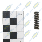 220-1702325 Пружина стяжная L=25 (12вит.) ф5х8 Dвит=1,5 МТЗ РУП